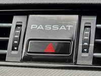 USED 2021 21 VOLKSWAGEN PASSAT 2.0 TDI EVO R-Line Estate 5dr Diesel DSG Euro 6 (s/s) (150 ps) 6 MONTHS RAC WARRANTY 2 KEYS