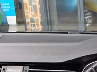 USED 2021 21 VOLKSWAGEN PASSAT 2.0 TDI EVO R-Line Estate 5dr Diesel DSG Euro 6 (s/s) (150 ps) 6 MONTHS RAC WARRANTY 2 KEYS