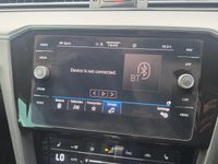 USED 2021 21 VOLKSWAGEN PASSAT 2.0 TDI EVO R-Line Estate 5dr Diesel DSG Euro 6 (s/s) (150 ps) 6 MONTHS RAC WARRANTY 2 KEYS