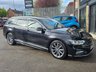 USED 2021 21 VOLKSWAGEN PASSAT 2.0 TDI EVO R-Line Estate 5dr Diesel DSG Euro 6 (s/s) (150 ps) 6 MONTHS RAC WARRANTY 2 KEYS