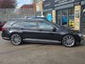 USED 2021 21 VOLKSWAGEN PASSAT 2.0 TDI EVO R-Line Estate 5dr Diesel DSG Euro 6 (s/s) (150 ps) 6 MONTHS RAC WARRANTY 2 KEYS