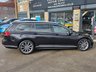 USED 2021 21 VOLKSWAGEN PASSAT 2.0 TDI EVO R-Line Estate 5dr Diesel DSG Euro 6 (s/s) (150 ps) 6 MONTHS RAC WARRANTY 2 KEYS