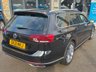 USED 2021 21 VOLKSWAGEN PASSAT 2.0 TDI EVO R-Line Estate 5dr Diesel DSG Euro 6 (s/s) (150 ps) 6 MONTHS RAC WARRANTY 2 KEYS