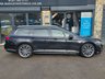 USED 2021 21 VOLKSWAGEN PASSAT 2.0 TDI EVO R-Line Estate 5dr Diesel DSG Euro 6 (s/s) (150 ps) 6 MONTHS RAC WARRANTY 2 KEYS