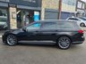USED 2021 21 VOLKSWAGEN PASSAT 2.0 TDI EVO R-Line Estate 5dr Diesel DSG Euro 6 (s/s) (150 ps) 6 MONTHS RAC WARRANTY 2 KEYS