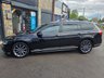 USED 2021 21 VOLKSWAGEN PASSAT 2.0 TDI EVO R-Line Estate 5dr Diesel DSG Euro 6 (s/s) (150 ps) 6 MONTHS RAC WARRANTY 2 KEYS