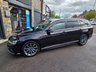 USED 2021 21 VOLKSWAGEN PASSAT 2.0 TDI EVO R-Line Estate 5dr Diesel DSG Euro 6 (s/s) (150 ps) 6 MONTHS RAC WARRANTY 2 KEYS