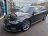 USED 2021 21 VOLKSWAGEN PASSAT 2.0 TDI EVO R-Line Estate 5dr Diesel DSG Euro 6 (s/s) (150 ps) 6 MONTHS RAC WARRANTY 2 KEYS