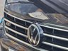 USED 2021 21 VOLKSWAGEN PASSAT 2.0 TDI EVO R-Line Estate 5dr Diesel DSG Euro 6 (s/s) (150 ps) 6 MONTHS RAC WARRANTY 2 KEYS