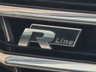 USED 2021 21 VOLKSWAGEN PASSAT 2.0 TDI EVO R-Line Estate 5dr Diesel DSG Euro 6 (s/s) (150 ps) 6 MONTHS RAC WARRANTY 2 KEYS