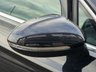 USED 2021 21 VOLKSWAGEN PASSAT 2.0 TDI EVO R-Line Estate 5dr Diesel DSG Euro 6 (s/s) (150 ps) 6 MONTHS RAC WARRANTY 2 KEYS