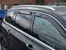 USED 2021 21 VOLKSWAGEN PASSAT 2.0 TDI EVO R-Line Estate 5dr Diesel DSG Euro 6 (s/s) (150 ps) 6 MONTHS RAC WARRANTY 2 KEYS