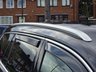 USED 2021 21 VOLKSWAGEN PASSAT 2.0 TDI EVO R-Line Estate 5dr Diesel DSG Euro 6 (s/s) (150 ps) 6 MONTHS RAC WARRANTY 2 KEYS