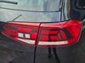 USED 2021 21 VOLKSWAGEN PASSAT 2.0 TDI EVO R-Line Estate 5dr Diesel DSG Euro 6 (s/s) (150 ps) 6 MONTHS RAC WARRANTY 2 KEYS