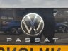 USED 2021 21 VOLKSWAGEN PASSAT 2.0 TDI EVO R-Line Estate 5dr Diesel DSG Euro 6 (s/s) (150 ps) 6 MONTHS RAC WARRANTY 2 KEYS