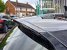 USED 2021 21 VOLKSWAGEN PASSAT 2.0 TDI EVO R-Line Estate 5dr Diesel DSG Euro 6 (s/s) (150 ps) 6 MONTHS RAC WARRANTY 2 KEYS