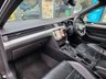 USED 2021 21 VOLKSWAGEN PASSAT 2.0 TDI EVO R-Line Estate 5dr Diesel DSG Euro 6 (s/s) (150 ps) 6 MONTHS RAC WARRANTY 2 KEYS