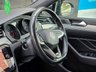USED 2021 21 VOLKSWAGEN PASSAT 2.0 TDI EVO R-Line Estate 5dr Diesel DSG Euro 6 (s/s) (150 ps) 6 MONTHS RAC WARRANTY 2 KEYS
