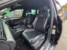 USED 2021 21 VOLKSWAGEN PASSAT 2.0 TDI EVO R-Line Estate 5dr Diesel DSG Euro 6 (s/s) (150 ps) 6 MONTHS RAC WARRANTY 2 KEYS
