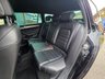 USED 2021 21 VOLKSWAGEN PASSAT 2.0 TDI EVO R-Line Estate 5dr Diesel DSG Euro 6 (s/s) (150 ps) 6 MONTHS RAC WARRANTY 2 KEYS
