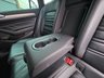 USED 2021 21 VOLKSWAGEN PASSAT 2.0 TDI EVO R-Line Estate 5dr Diesel DSG Euro 6 (s/s) (150 ps) 6 MONTHS RAC WARRANTY 2 KEYS