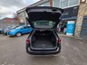 USED 2021 21 VOLKSWAGEN PASSAT 2.0 TDI EVO R-Line Estate 5dr Diesel DSG Euro 6 (s/s) (150 ps) 6 MONTHS RAC WARRANTY 2 KEYS