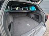 USED 2021 21 VOLKSWAGEN PASSAT 2.0 TDI EVO R-Line Estate 5dr Diesel DSG Euro 6 (s/s) (150 ps) 6 MONTHS RAC WARRANTY 2 KEYS