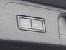 USED 2021 21 VOLKSWAGEN PASSAT 2.0 TDI EVO R-Line Estate 5dr Diesel DSG Euro 6 (s/s) (150 ps) 6 MONTHS RAC WARRANTY 2 KEYS