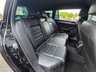 USED 2021 21 VOLKSWAGEN PASSAT 2.0 TDI EVO R-Line Estate 5dr Diesel DSG Euro 6 (s/s) (150 ps) 6 MONTHS RAC WARRANTY 2 KEYS