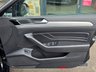 USED 2021 21 VOLKSWAGEN PASSAT 2.0 TDI EVO R-Line Estate 5dr Diesel DSG Euro 6 (s/s) (150 ps) 6 MONTHS RAC WARRANTY 2 KEYS