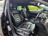 USED 2021 21 VOLKSWAGEN PASSAT 2.0 TDI EVO R-Line Estate 5dr Diesel DSG Euro 6 (s/s) (150 ps) 6 MONTHS RAC WARRANTY 2 KEYS