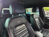 USED 2021 21 VOLKSWAGEN PASSAT 2.0 TDI EVO R-Line Estate 5dr Diesel DSG Euro 6 (s/s) (150 ps) 6 MONTHS RAC WARRANTY 2 KEYS