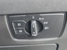 USED 2021 21 VOLKSWAGEN PASSAT 2.0 TDI EVO R-Line Estate 5dr Diesel DSG Euro 6 (s/s) (150 ps) 6 MONTHS RAC WARRANTY 2 KEYS