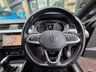 USED 2021 21 VOLKSWAGEN PASSAT 2.0 TDI EVO R-Line Estate 5dr Diesel DSG Euro 6 (s/s) (150 ps) 6 MONTHS RAC WARRANTY 2 KEYS