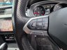 USED 2021 21 VOLKSWAGEN PASSAT 2.0 TDI EVO R-Line Estate 5dr Diesel DSG Euro 6 (s/s) (150 ps) 6 MONTHS RAC WARRANTY 2 KEYS