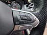 USED 2021 21 VOLKSWAGEN PASSAT 2.0 TDI EVO R-Line Estate 5dr Diesel DSG Euro 6 (s/s) (150 ps) 6 MONTHS RAC WARRANTY 2 KEYS