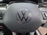 USED 2021 21 VOLKSWAGEN PASSAT 2.0 TDI EVO R-Line Estate 5dr Diesel DSG Euro 6 (s/s) (150 ps) 6 MONTHS RAC WARRANTY 2 KEYS