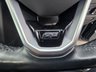 USED 2021 21 VOLKSWAGEN PASSAT 2.0 TDI EVO R-Line Estate 5dr Diesel DSG Euro 6 (s/s) (150 ps) 6 MONTHS RAC WARRANTY 2 KEYS