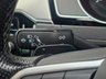 USED 2021 21 VOLKSWAGEN PASSAT 2.0 TDI EVO R-Line Estate 5dr Diesel DSG Euro 6 (s/s) (150 ps) 6 MONTHS RAC WARRANTY 2 KEYS