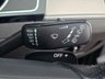USED 2021 21 VOLKSWAGEN PASSAT 2.0 TDI EVO R-Line Estate 5dr Diesel DSG Euro 6 (s/s) (150 ps) 6 MONTHS RAC WARRANTY 2 KEYS