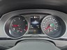 USED 2021 21 VOLKSWAGEN PASSAT 2.0 TDI EVO R-Line Estate 5dr Diesel DSG Euro 6 (s/s) (150 ps) 6 MONTHS RAC WARRANTY 2 KEYS