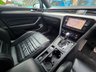 USED 2021 21 VOLKSWAGEN PASSAT 2.0 TDI EVO R-Line Estate 5dr Diesel DSG Euro 6 (s/s) (150 ps) 6 MONTHS RAC WARRANTY 2 KEYS