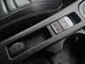 USED 2021 21 VOLKSWAGEN PASSAT 2.0 TDI EVO R-Line Estate 5dr Diesel DSG Euro 6 (s/s) (150 ps) 6 MONTHS RAC WARRANTY 2 KEYS