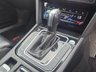USED 2021 21 VOLKSWAGEN PASSAT 2.0 TDI EVO R-Line Estate 5dr Diesel DSG Euro 6 (s/s) (150 ps) 6 MONTHS RAC WARRANTY 2 KEYS