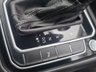USED 2021 21 VOLKSWAGEN PASSAT 2.0 TDI EVO R-Line Estate 5dr Diesel DSG Euro 6 (s/s) (150 ps) 6 MONTHS RAC WARRANTY 2 KEYS