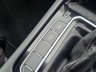 USED 2021 21 VOLKSWAGEN PASSAT 2.0 TDI EVO R-Line Estate 5dr Diesel DSG Euro 6 (s/s) (150 ps) 6 MONTHS RAC WARRANTY 2 KEYS