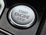 USED 2021 21 VOLKSWAGEN PASSAT 2.0 TDI EVO R-Line Estate 5dr Diesel DSG Euro 6 (s/s) (150 ps) 6 MONTHS RAC WARRANTY 2 KEYS