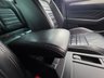 USED 2021 21 VOLKSWAGEN PASSAT 2.0 TDI EVO R-Line Estate 5dr Diesel DSG Euro 6 (s/s) (150 ps) 6 MONTHS RAC WARRANTY 2 KEYS