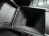 USED 2021 21 VOLKSWAGEN PASSAT 2.0 TDI EVO R-Line Estate 5dr Diesel DSG Euro 6 (s/s) (150 ps) 6 MONTHS RAC WARRANTY 2 KEYS