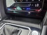 USED 2021 21 VOLKSWAGEN PASSAT 2.0 TDI EVO R-Line Estate 5dr Diesel DSG Euro 6 (s/s) (150 ps) 6 MONTHS RAC WARRANTY 2 KEYS